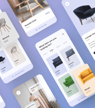 Digital / Downloadable Product